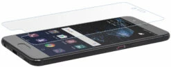 StilGut - Panzerglas Huawei P10 (2er Pack) 16 StilGut - Panzerglas Huawei P10 (2er Pack) -StilGut Verkaufs-Shop panzerglas huawei p10 2er pack 035922b59a09681