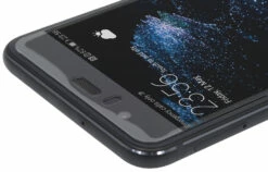 StilGut - Panzerglas Huawei P10 (2er Pack) 19 StilGut - Panzerglas Huawei P10 (2er Pack) -StilGut Verkaufs-Shop panzerglas huawei p10 2er pack 065922b5a52a646