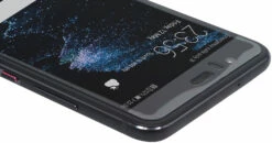 StilGut - Panzerglas Huawei P10 (2er Pack) 20 StilGut - Panzerglas Huawei P10 (2er Pack) -StilGut Verkaufs-Shop panzerglas huawei p10 2er pack 07