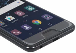 StilGut - Panzerglas Huawei P10 (2er Pack) 21 StilGut - Panzerglas Huawei P10 (2er Pack) -StilGut Verkaufs-Shop panzerglas huawei p10 2er pack 08