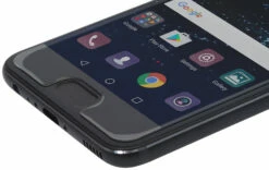 StilGut - Panzerglas Huawei P10 (2er Pack) 22 StilGut - Panzerglas Huawei P10 (2er Pack) -StilGut Verkaufs-Shop panzerglas huawei p10 2er pack 09