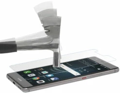 StilGut - Panzerglas Huawei P9 Plus (2er Pack) -StilGut Verkaufs-Shop panzerglas huawei p9 plus 2er pack 02