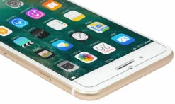 StilGut - Panzerglas IPhone 7 Plus (2er Pack) -StilGut Verkaufs-Shop panzerglas iphone 7 plus 2er pack 05