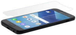 StilGut - Panzerglas Samsung Galaxy A3 (2017) 2er Pack -StilGut Verkaufs-Shop panzerglas samsung galaxy a3 2017 2er pack 03
