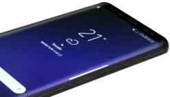 StilGut - Panzerglas Samsung Galaxy S9 Edge To Edge 11 StilGut - Panzerglas Samsung Galaxy S9 Edge To Edge -StilGut Verkaufs-Shop panzerglas samsung galaxy s9 edge to edge schwarzer rand 03