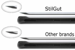 StilGut - Panzerglas Samsung Galaxy S9 Edge To Edge 12 StilGut - Panzerglas Samsung Galaxy S9 Edge To Edge -StilGut Verkaufs-Shop panzerglas samsung galaxy s9 edge to edge schwarzer rand 04