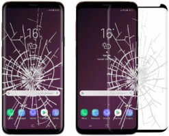 StilGut - Panzerglas Samsung Galaxy S9+ 14 StilGut - Panzerglas Samsung Galaxy S9+ -StilGut Verkaufs-Shop panzerglas samsung galaxy s9 plus 06