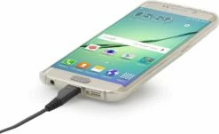 StilGut - Ghost, Schutzhülle Inkl. Schutzfolie Für Galaxy S6 Edge -StilGut Verkaufs-Shop s6 edge ghost 05