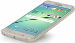 StilGut - Ghost, Schutzhülle Inkl. Schutzfolie Für Galaxy S6 Edge -StilGut Verkaufs-Shop s6 edge ghost 07