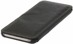 StilGut - Handyhülle Für Galaxy S6 Edge+ Book Type Mit Clip 21 StilGut - Handyhülle Für Galaxy S6 Edge+ Book Type Mit Clip -StilGut Verkaufs-Shop s6 edge plus cover bt mc schw 04