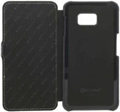 StilGut - Handyhülle Für Galaxy S6 Edge+ Book Type Mit Clip 24 StilGut - Handyhülle Für Galaxy S6 Edge+ Book Type Mit Clip -StilGut Verkaufs-Shop s6 edge plus cover bt mc schw 10