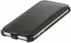 StilGut - Galaxy S6 Edge+ Handyhülle „Slim Case" -StilGut Verkaufs-Shop s6 edge plus tasche sc schw 04