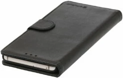 StilGut - Galaxy S6 Edge+ Hülle "Talis" Mit Kreditkartenfach 16 StilGut - Galaxy S6 Edge+ Hülle "Talis" Mit Kreditkartenfach -StilGut Verkaufs-Shop s6 edge ta schw 04