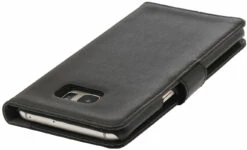 StilGut - Galaxy S6 Edge+ Hülle "Talis" Mit Kreditkartenfach 19 StilGut - Galaxy S6 Edge+ Hülle "Talis" Mit Kreditkartenfach -StilGut Verkaufs-Shop s6 edge ta schw 07