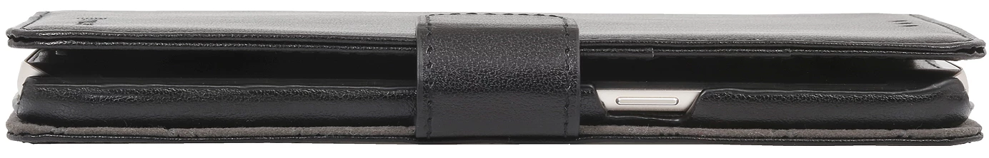 StilGut - Galaxy S6 Edge+ Hülle "Talis" Mit Kreditkartenfach 11 StilGut - Galaxy S6 Edge+ Hülle "Talis" Mit Kreditkartenfach – Bild 9