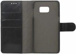 StilGut - Galaxy S6 Edge+ Hülle "Talis" Mit Kreditkartenfach 22 StilGut - Galaxy S6 Edge+ Hülle "Talis" Mit Kreditkartenfach -StilGut Verkaufs-Shop s6 edge ta schw 10