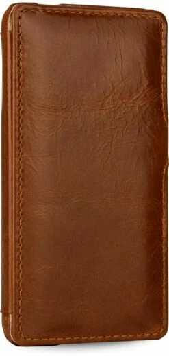 StilGut - Handyhülle Für Samsung Galaxy Alpha "Book Type" Mit Clip 13 StilGut - Handyhülle Für Samsung Galaxy Alpha "Book Type" Mit Clip -StilGut Verkaufs-Shop samsung galaxy alpha bt cog 04