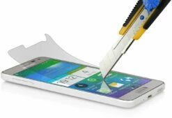 StilGut Verkaufs-Shop -StilGut Verkaufs-Shop samsung galaxy alpha displayschutz 02