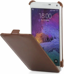 StilGut - Handyhülle Für Samsung Galaxy Note 4 "Slim Case" 23 StilGut - Handyhülle Für Samsung Galaxy Note 4 "Slim Case" -StilGut Verkaufs-Shop samsung galaxy note 4 case sc cv 01