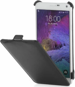 StilGut - Handyhülle Für Samsung Galaxy Note 4 "Slim Case" 21 StilGut - Handyhülle Für Samsung Galaxy Note 4 "Slim Case" -StilGut Verkaufs-Shop samsung galaxy note 4 sc schwv 01 1