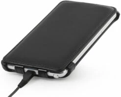 StilGut - Handyhülle Für Samsung Galaxy Note 4 "Slim Case" 15 StilGut - Handyhülle Für Samsung Galaxy Note 4 "Slim Case" -StilGut Verkaufs-Shop samsung galaxy note 4 sc schwv 03