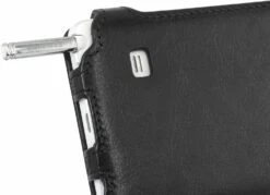 StilGut - Handyhülle Für Samsung Galaxy Note 4 "Slim Case" 17 StilGut - Handyhülle Für Samsung Galaxy Note 4 "Slim Case" -StilGut Verkaufs-Shop samsung galaxy note 4 sc schwv 05