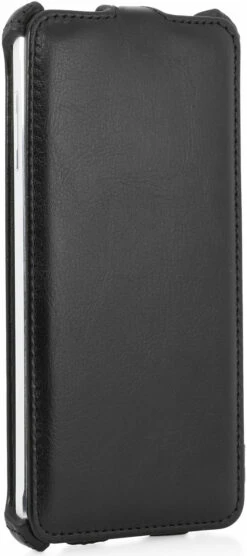 StilGut - Handyhülle Für Samsung Galaxy Note 4 "Slim Case" 18 StilGut - Handyhülle Für Samsung Galaxy Note 4 "Slim Case" -StilGut Verkaufs-Shop samsung galaxy note 4 sc schwv 06