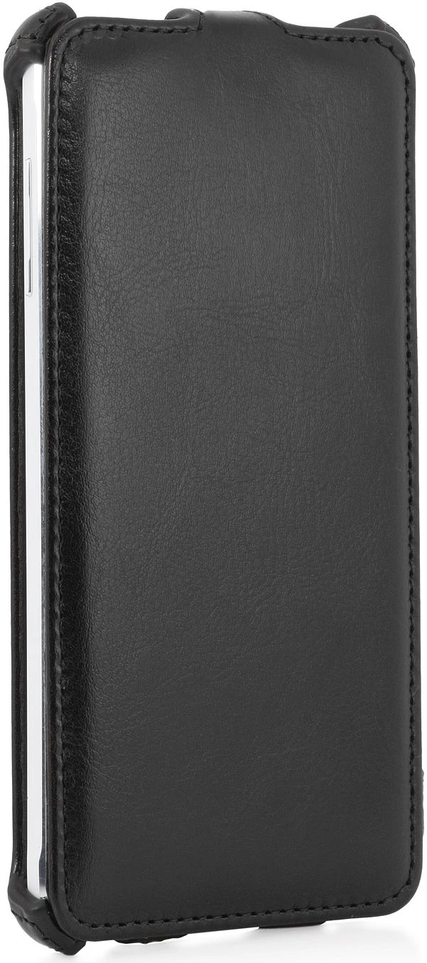 StilGut - Handyhülle Für Samsung Galaxy Note 4 "Slim Case" 8 StilGut - Handyhülle Für Samsung Galaxy Note 4 "Slim Case" – Bild 6