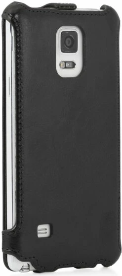 StilGut - Handyhülle Für Samsung Galaxy Note 4 "Slim Case" 19 StilGut - Handyhülle Für Samsung Galaxy Note 4 "Slim Case" -StilGut Verkaufs-Shop samsung galaxy note 4 sc schwv 07
