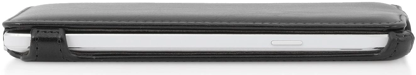 StilGut - Handyhülle Für Samsung Galaxy Note 4 "Slim Case" 10 StilGut - Handyhülle Für Samsung Galaxy Note 4 "Slim Case" – Bild 8