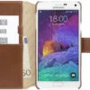 StilGut - Handyhülle Für Samsung Galaxy Note 4 "Talis" Aus Leder 1 StilGut - Handyhülle Für Samsung Galaxy Note 4 "Talis" Aus Leder -StilGut Verkaufs-Shop samsung galaxy note 4 t cog 01