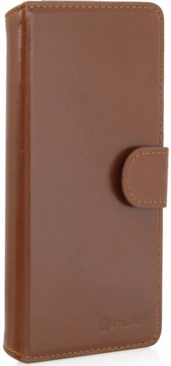 StilGut - Handyhülle Für Samsung Galaxy Note 4 "Talis" Aus Leder 15 StilGut - Handyhülle Für Samsung Galaxy Note 4 "Talis" Aus Leder -StilGut Verkaufs-Shop samsung galaxy note 4 t cog 03