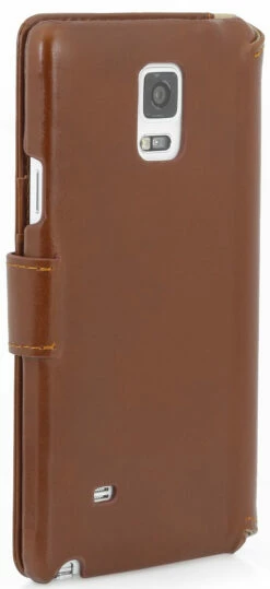 StilGut - Handyhülle Für Samsung Galaxy Note 4 "Talis" Aus Leder 16 StilGut - Handyhülle Für Samsung Galaxy Note 4 "Talis" Aus Leder -StilGut Verkaufs-Shop samsung galaxy note 4 t cog 04