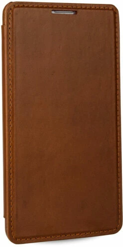 StilGut - Handyhülle Für Galaxy Note 4 "Book Type" Aus Leder 19 StilGut - Handyhülle Für Galaxy Note 4 "Book Type" Aus Leder -StilGut Verkaufs-Shop samsung galaxy note 4 tasche bt cog 04