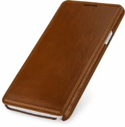 StilGut - Handyhülle Für Galaxy Note 4 "Book Type" Aus Leder 21 StilGut - Handyhülle Für Galaxy Note 4 "Book Type" Aus Leder -StilGut Verkaufs-Shop samsung galaxy note 4 tasche bt cog 06