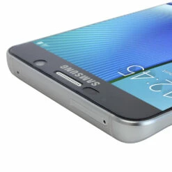 Skinomi - Displayschutzfolie Samsung Galaxy Note 5 Techskin 8 Skinomi - Displayschutzfolie Samsung Galaxy Note 5 Techskin -StilGut Verkaufs-Shop samsung galaxy note 5 screen protector 27