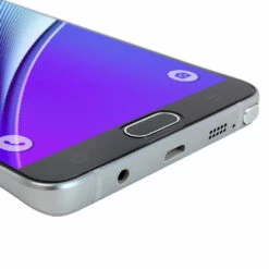 Skinomi - Displayschutzfolie Samsung Galaxy Note 5 Techskin 9 Skinomi - Displayschutzfolie Samsung Galaxy Note 5 Techskin -StilGut Verkaufs-Shop samsung galaxy note 5 screen protector 29