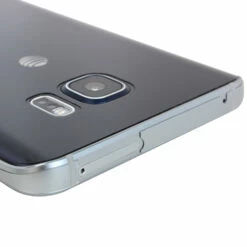 Skinomi - Displayschutzfolie Für Galaxy Note 5 TechSkin Für Vorder- Und Rückseite -StilGut Verkaufs-Shop samsung galaxy note 5 skin protector 25