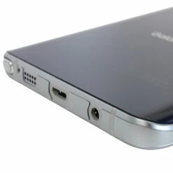 Skinomi - Displayschutzfolie Für Galaxy Note 5 TechSkin Für Vorder- Und Rückseite -StilGut Verkaufs-Shop samsung galaxy note 5 skin protector 27