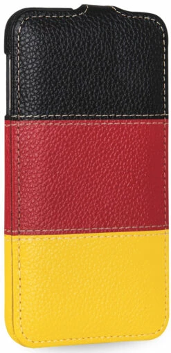 StilGut - UltraSlim Case "Deutschland-Edition" Samsung Galaxy S5 9 StilGut - UltraSlim Case "Deutschland-Edition" Samsung Galaxy S5 -StilGut Verkaufs-Shop samsung galaxy s5 handycover 03