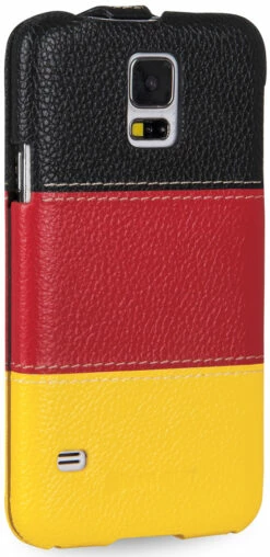 StilGut - UltraSlim Case "Deutschland-Edition" Samsung Galaxy S5 10 StilGut - UltraSlim Case "Deutschland-Edition" Samsung Galaxy S5 -StilGut Verkaufs-Shop samsung galaxy s5 handycover 04