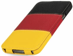 StilGut - UltraSlim Case "Deutschland-Edition" Samsung Galaxy S5 11 StilGut - UltraSlim Case "Deutschland-Edition" Samsung Galaxy S5 -StilGut Verkaufs-Shop samsung galaxy s5 handycover 05