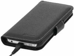 StilGut - Samsung Galaxy S6 Hülle Talis Mit Kreditkartenfach Aus Leder 13 StilGut - Samsung Galaxy S6 Hülle Talis Mit Kreditkartenfach Aus Leder -StilGut Verkaufs-Shop samsung galaxy s6 huelle talis aus leder schwarz 057279730d9f0b