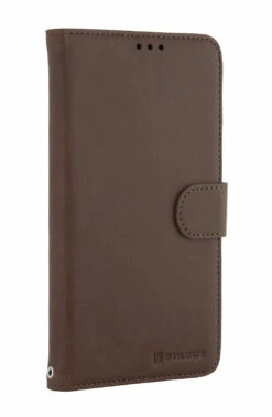 StilGut - Samsung Galaxy S7 Edge Hülle Talis Mit Standfunktion 15 StilGut - Samsung Galaxy S7 Edge Hülle Talis Mit Standfunktion -StilGut Verkaufs-Shop samsung galaxy s7 edge stilgut talis cognac 01