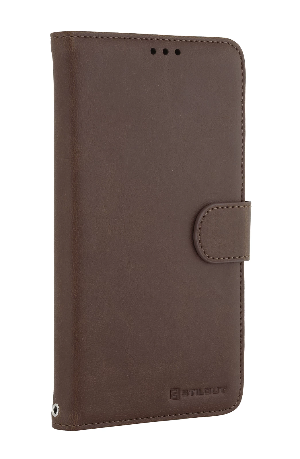 StilGut - Samsung Galaxy S7 Edge Hülle Talis Mit Standfunktion 9 StilGut - Samsung Galaxy S7 Edge Hülle Talis Mit Standfunktion – Bild 7