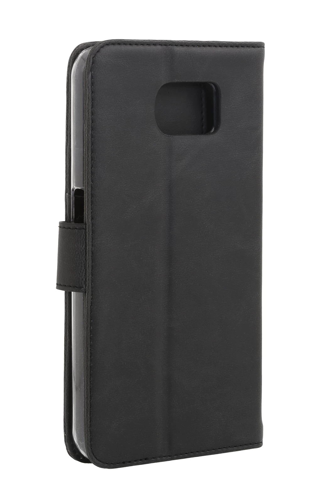 StilGut - Samsung Galaxy S7 Edge Hülle Talis Mit Standfunktion 4 StilGut - Samsung Galaxy S7 Edge Hülle Talis Mit Standfunktion – Bild 2