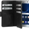 StilGut - Samsung Galaxy S7 Hülle Talis XL Mit Kreditkartenfach 1 StilGut - Samsung Galaxy S7 Hülle Talis XL Mit Kreditkartenfach -StilGut Verkaufs-Shop samsung galaxy s7 stilgut talis xl schwarz 01