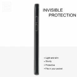 StilGut - Samsung Galaxy A3 (2017) Cover 12 StilGut - Samsung Galaxy A3 (2017) Cover -StilGut Verkaufs-Shop samsung galaxy a3 2017 cover 02