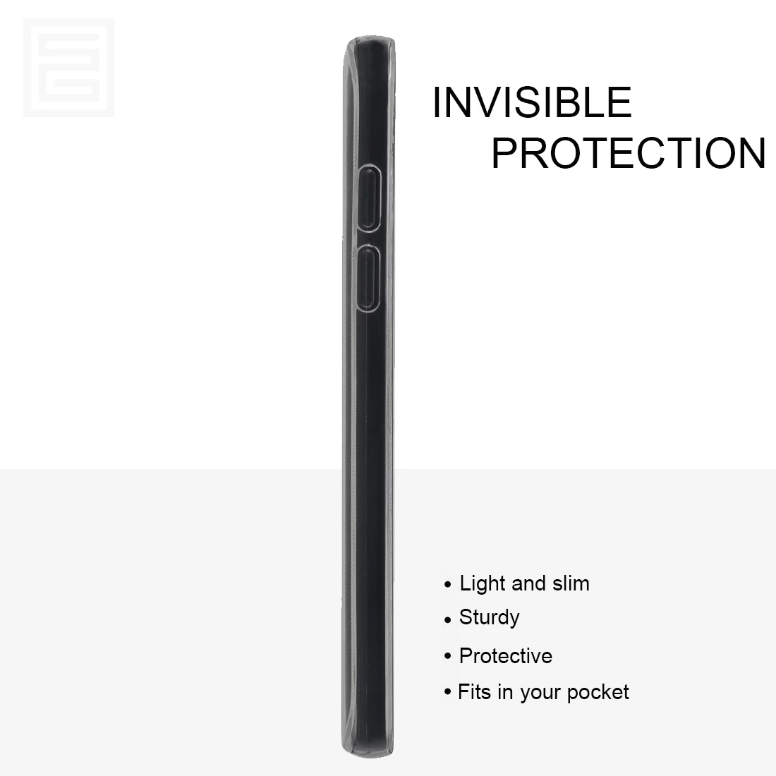 StilGut - Samsung Galaxy A3 (2017) Cover 7 StilGut - Samsung Galaxy A3 (2017) Cover – Bild 5