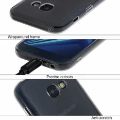 StilGut - Samsung Galaxy A3 (2017) Cover 11 StilGut - Samsung Galaxy A3 (2017) Cover -StilGut Verkaufs-Shop samsung galaxy a3 2017 cover 03